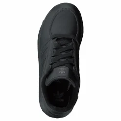 adidas Originals Forest Grove C Core Black/core Black/core Bla Svart Clearance