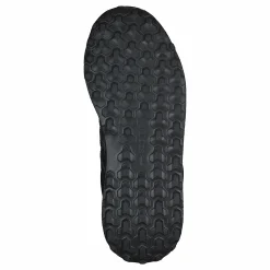 adidas Originals Forest Grove C Core Black/core Black/core Bla Svart Clearance