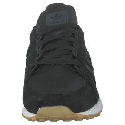 adidas Originals Forest Grove Cblack/cblack/gum3 Svart Online