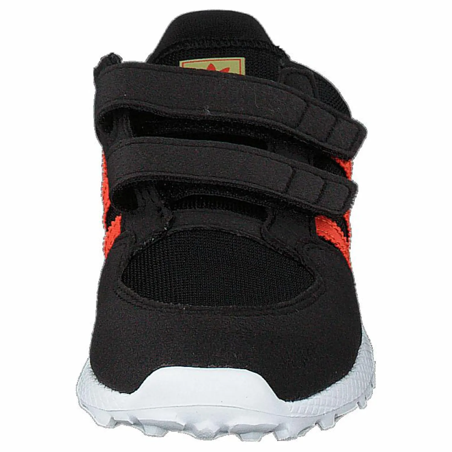 adidas Originals Forest Grove Cf I Cblack/actora/easyel Svart Outlet