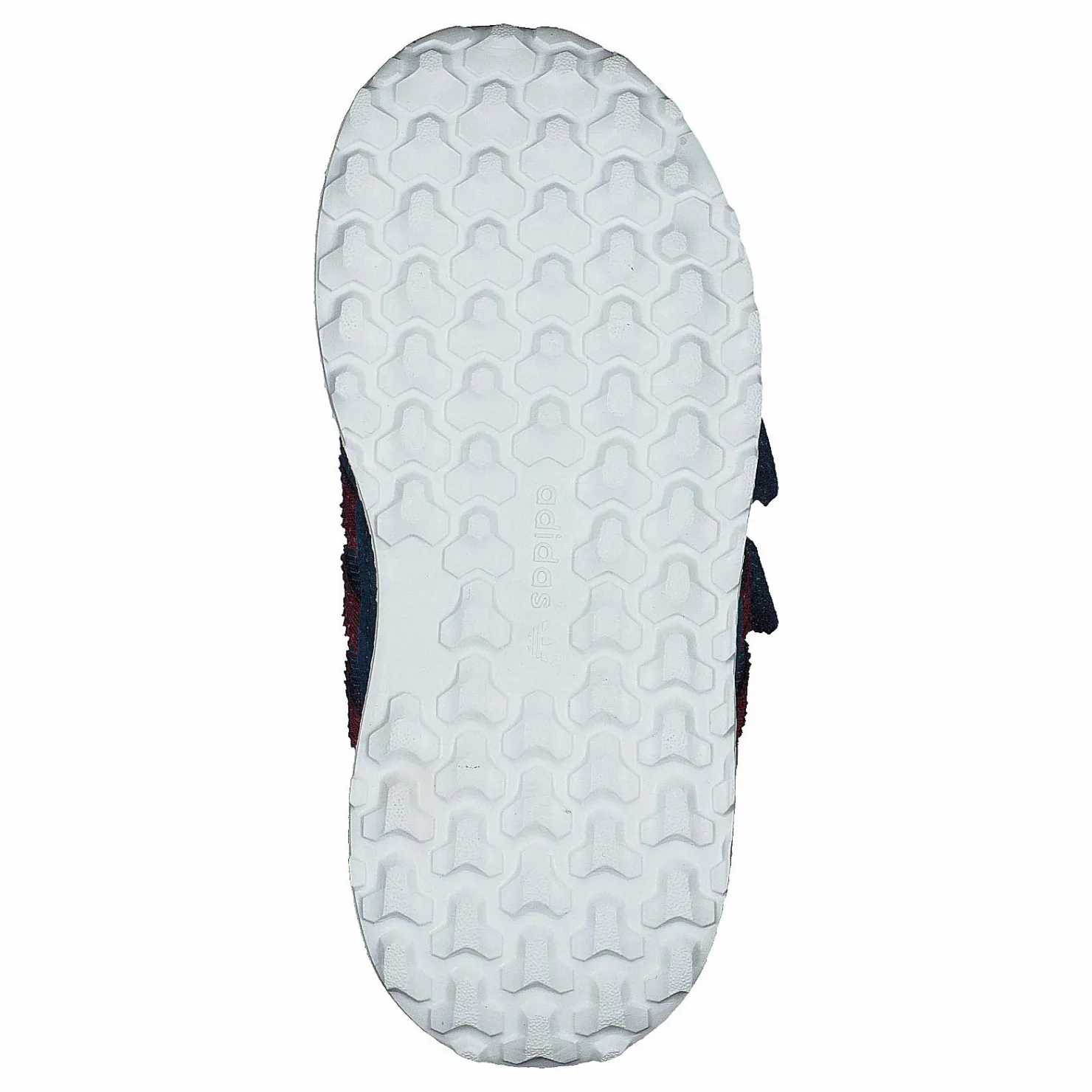 adidas Originals Forest Grove Cf I Legend Marine/collegiate Burgu Turkos och Blå Clearance
