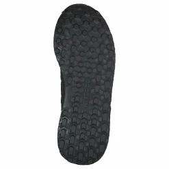 adidas Originals Forest Grove J Cblack/cblack/cblack Svart Online