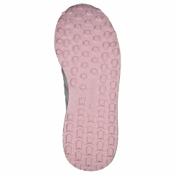 adidas Originals Forest Grove J Icey Pink F17/ftwr White/icey Rosa New