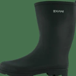 Exani Forest M Green New