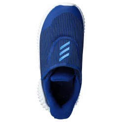 adidas FortaRun AC Shoes Collegiate Royal / Collegiate Navy / Collegiate Navy Blå Clearance