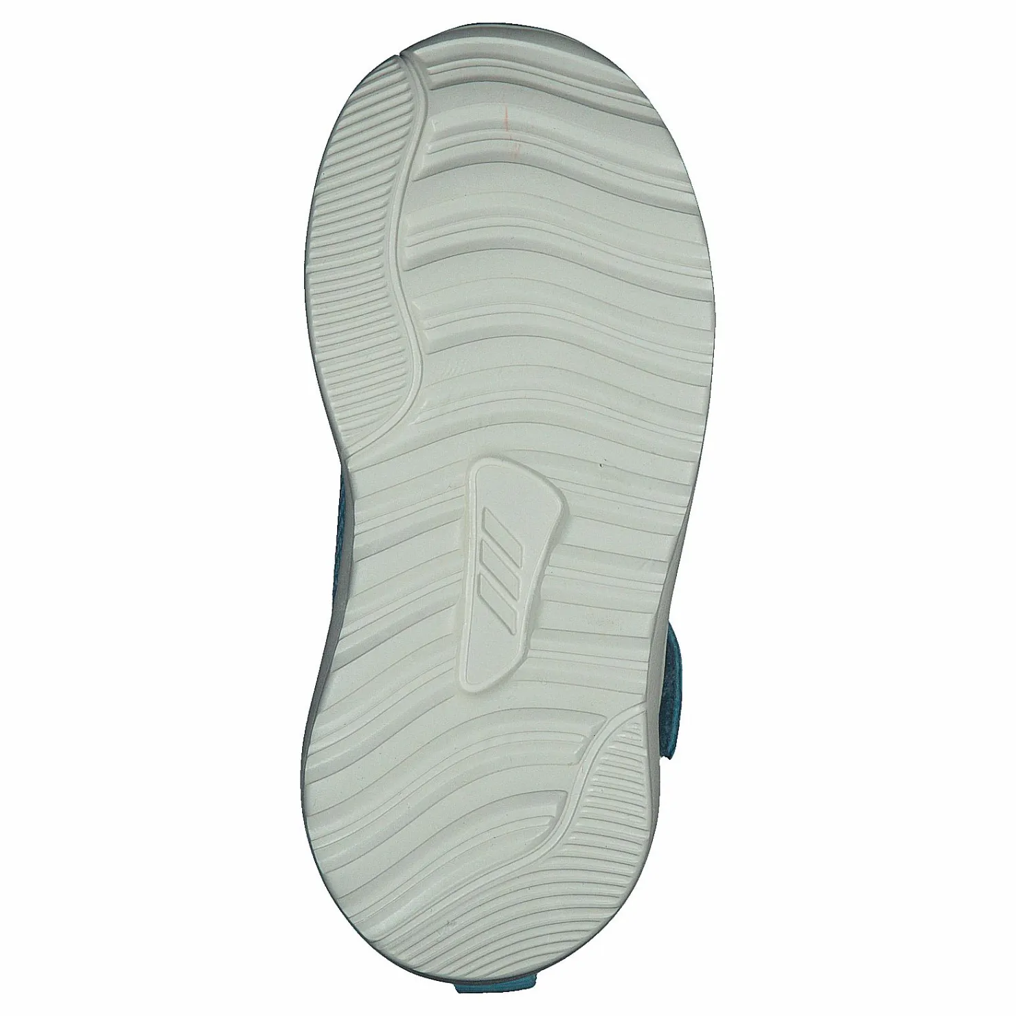 adidas FortaRun Shoes Hazy Blue / Glow Pink / Hazy Sky Turkos Clearance