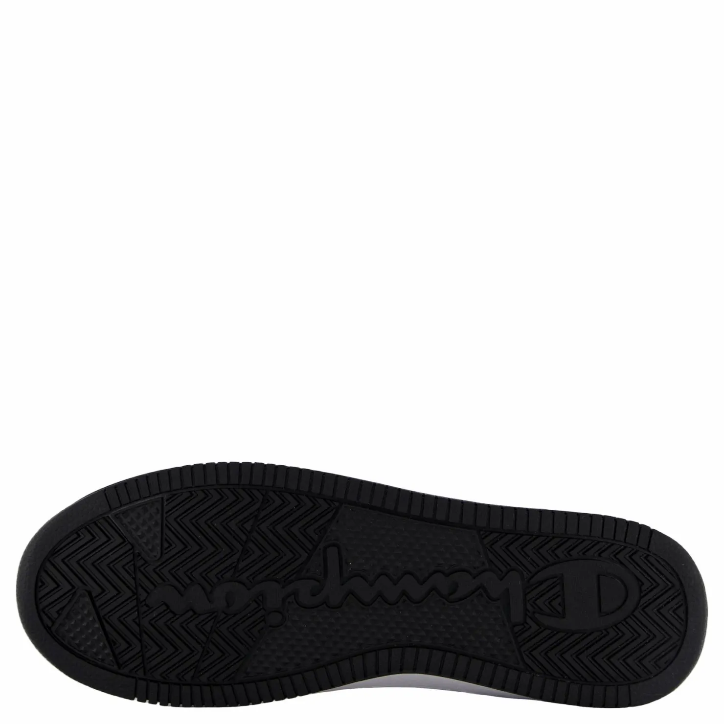 Champion Foul Play Element Low Low Cut White Asparagus Vit Clearance