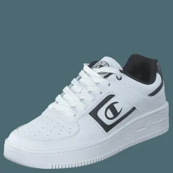 Champion Foul Play Element White A Vit Hot