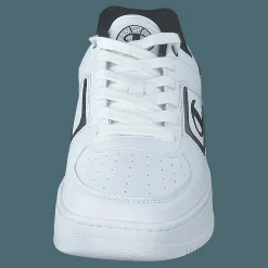 Champion Foul Play Element White A Vit Hot