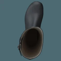 Viking Foxy Black Grå New