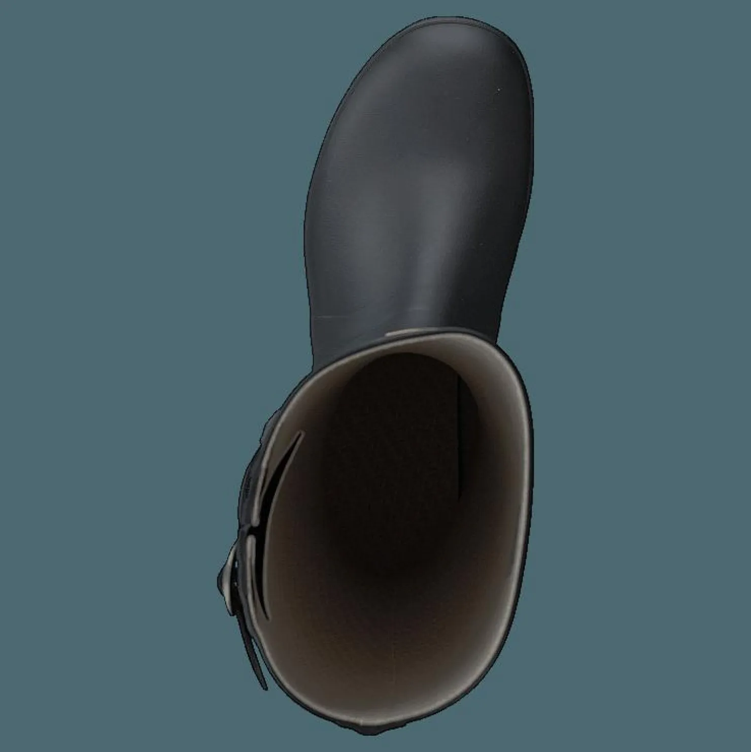 Viking Foxy Black Grå New