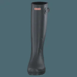 Viking Foxy Vinter Black Grå Outlet