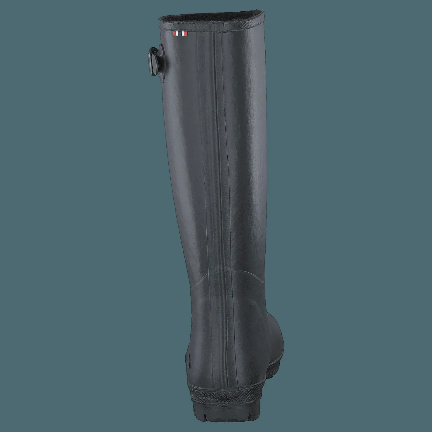 Viking Foxy Vinter Black Grå Outlet