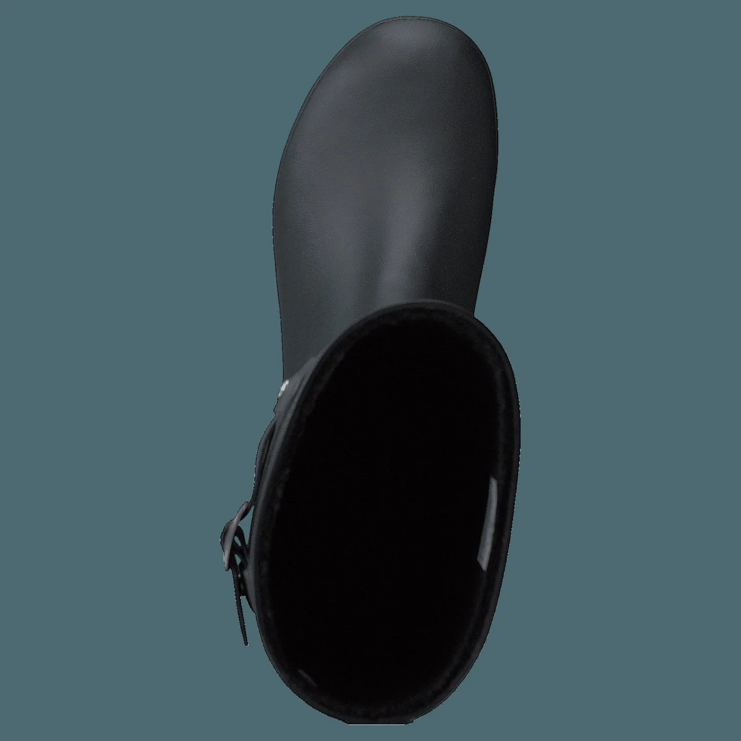 Viking Foxy Vinter Black Grå Outlet