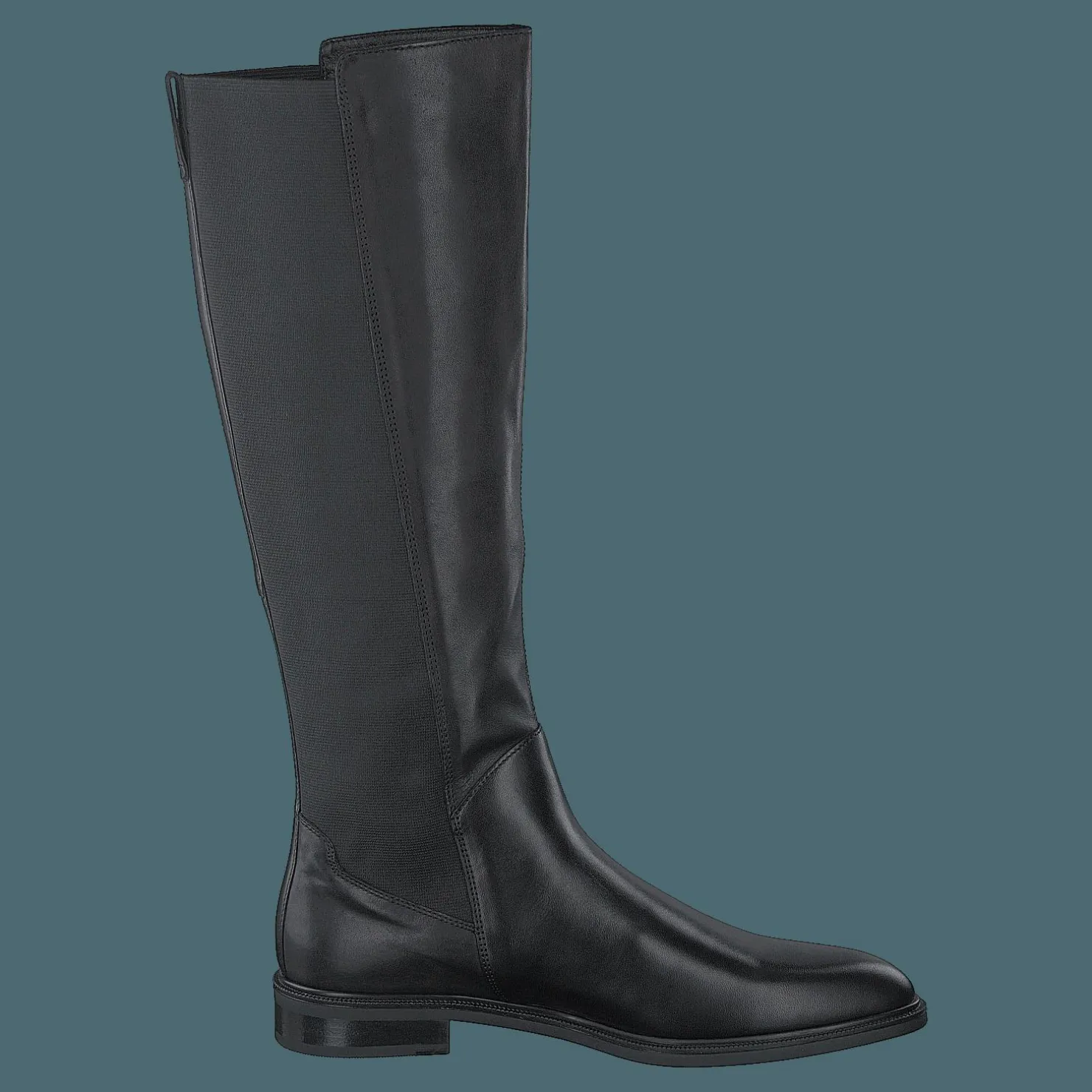 Vagabond Frances 5206-001-20 Black Svart Online