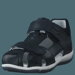 Superfit Freddy Ocean Blå Discount