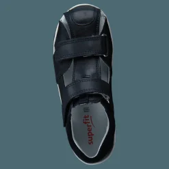 Superfit Freddy Ocean Blå Discount