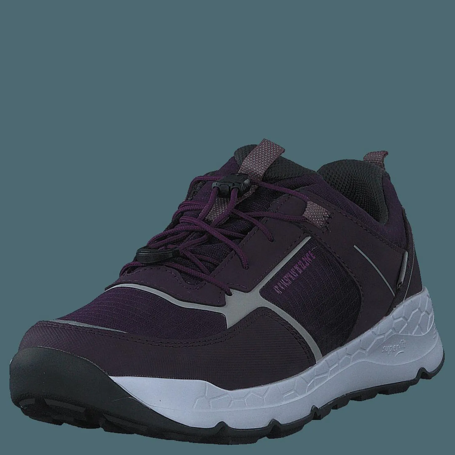 Superfit Free Ride Blue Lila Sale