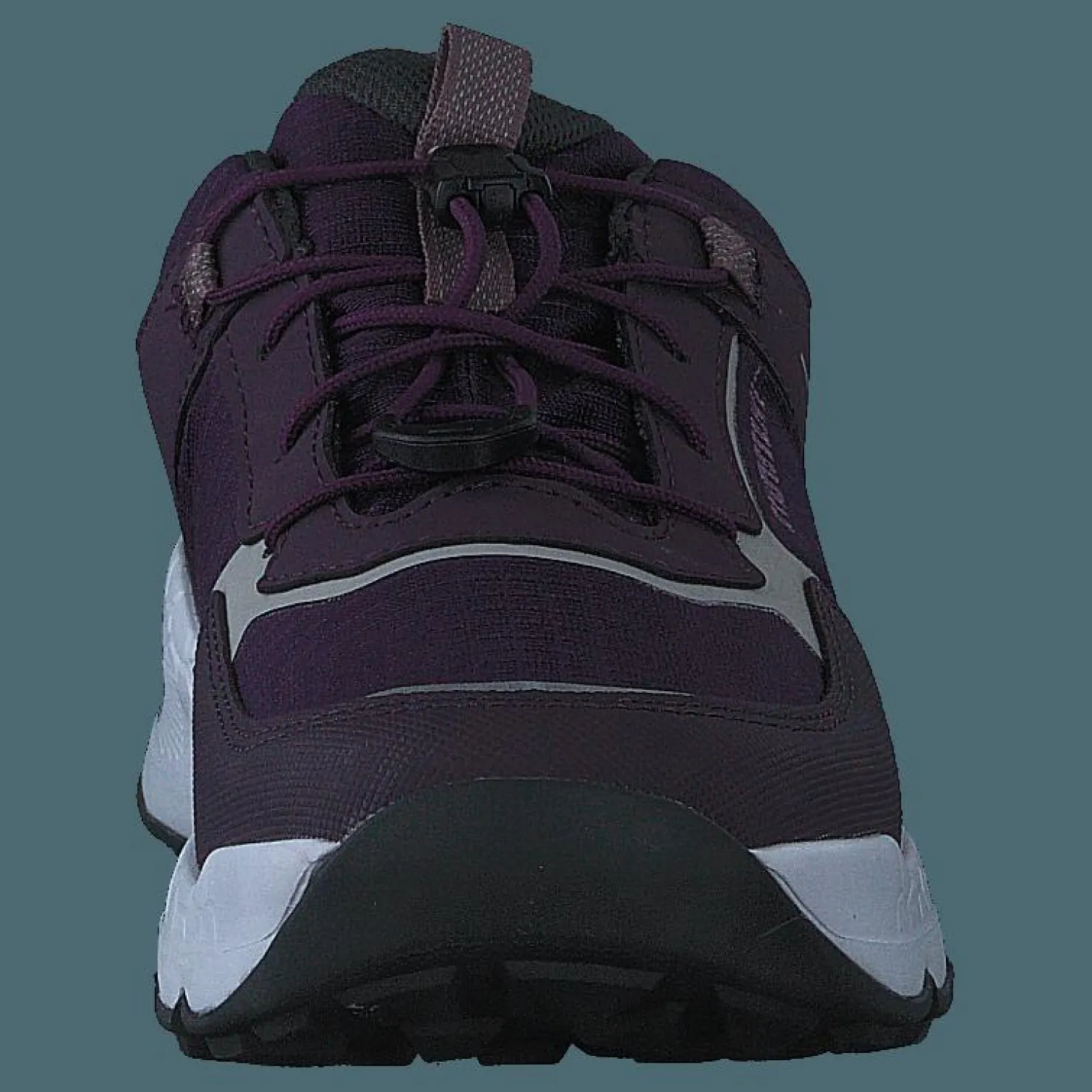 Superfit Free Ride Blue Lila Sale