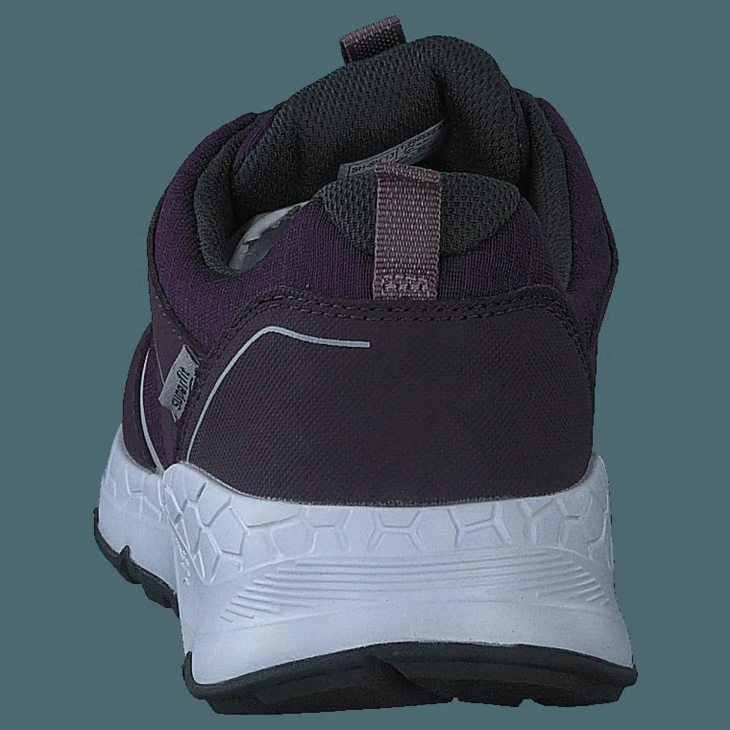 Superfit Free Ride Blue Lila Sale