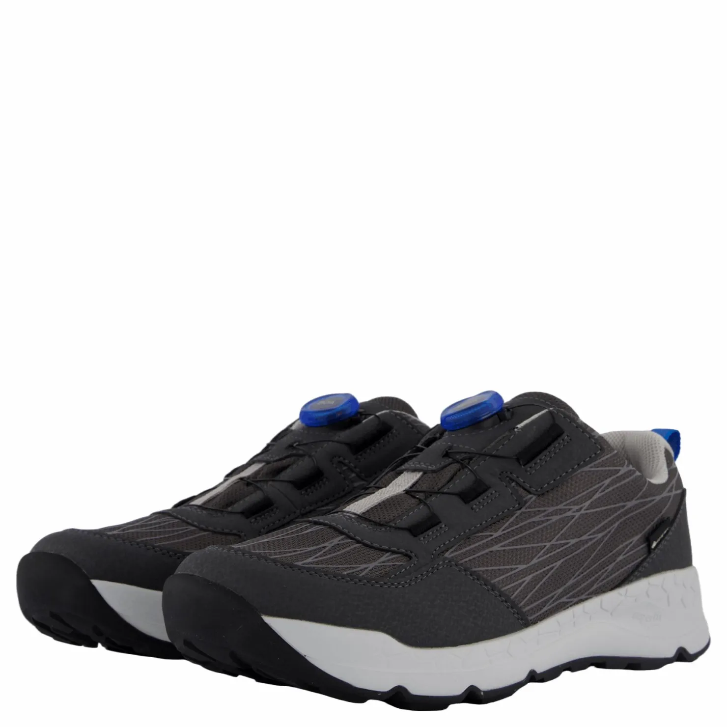 Superfit Free Ride Gtx Grey Grå Discount