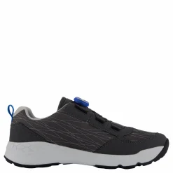 Superfit Free Ride Gtx Grey Grå Discount