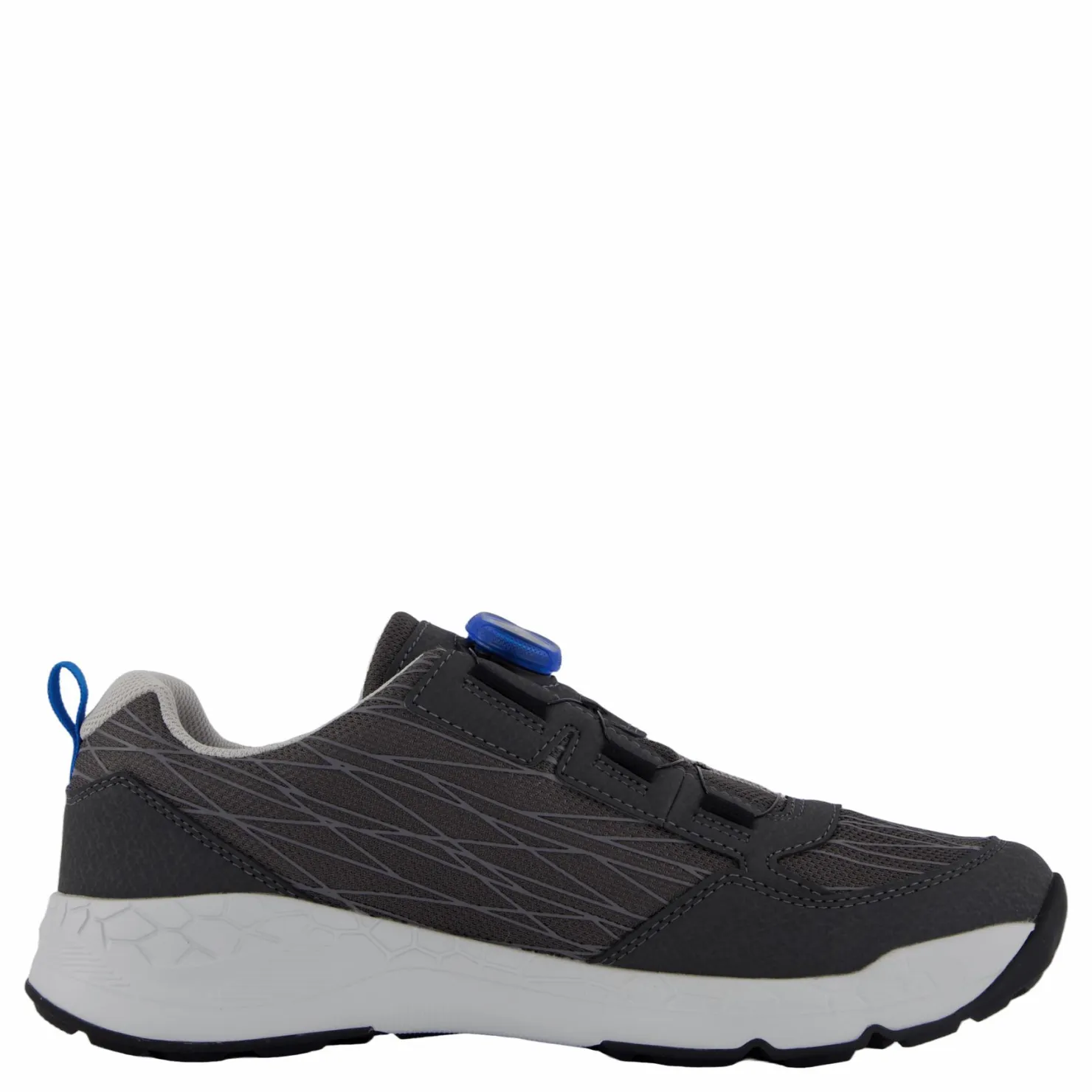 Superfit Free Ride Gtx Grey Grå Discount