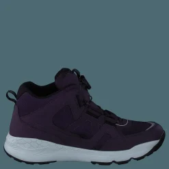 Superfit Free Ride Purple Lila Clearance