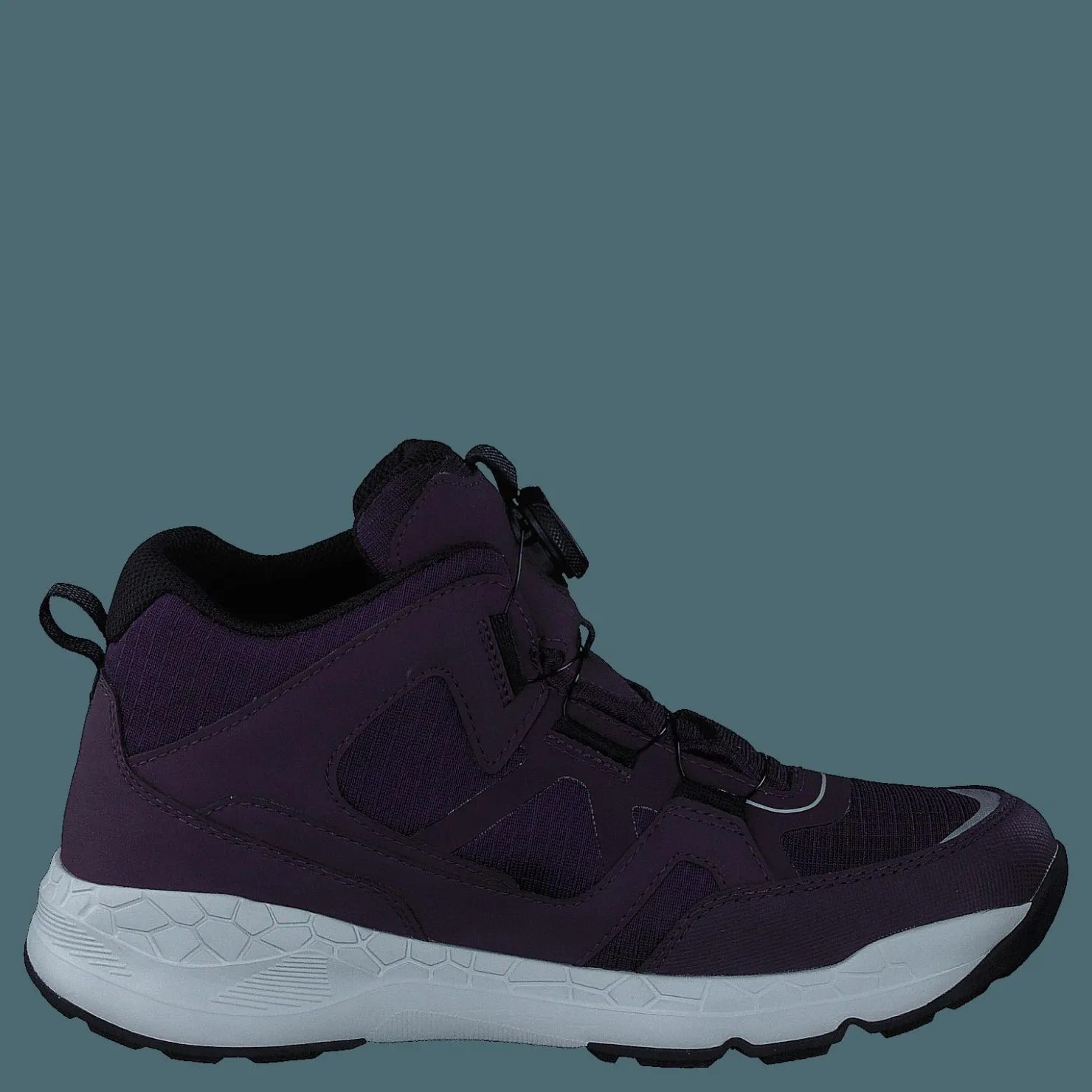 Superfit Free Ride Purple Lila Clearance