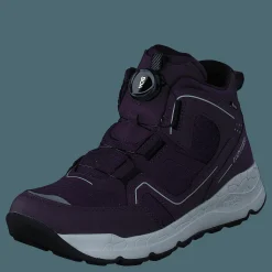 Superfit Free Ride Purple Lila Clearance