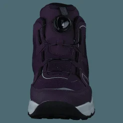 Superfit Free Ride Purple Lila Clearance