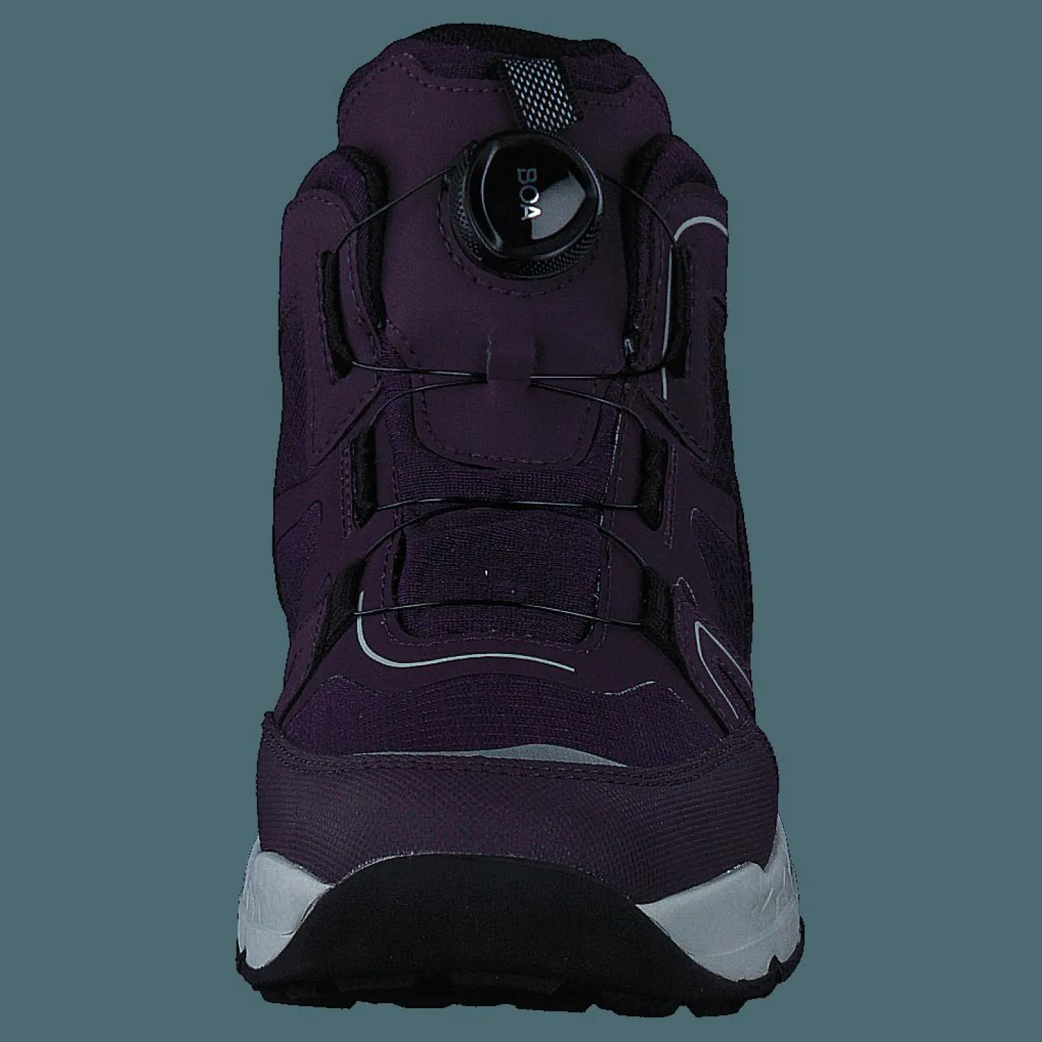 Superfit Free Ride Purple Lila Clearance
