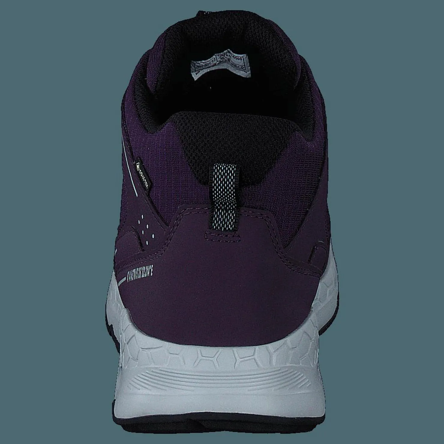 Superfit Free Ride Purple Lila Clearance
