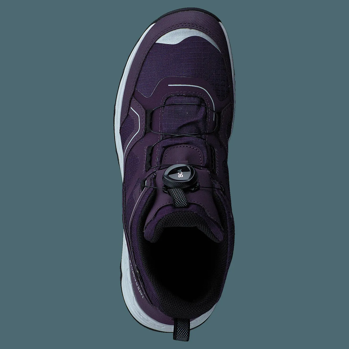 Superfit Free Ride Purple Lila Clearance