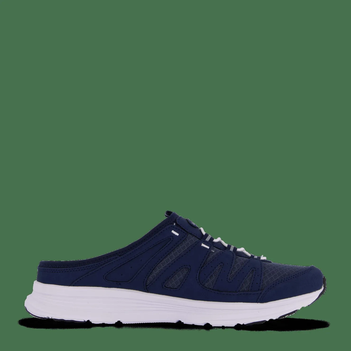 Bagheera Freetime Navy/white Turkos och Blå Clearance