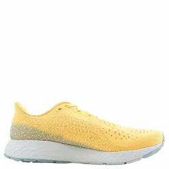 New Balance Fresh Foam Tempo V2 Orange (810) Gul Discount