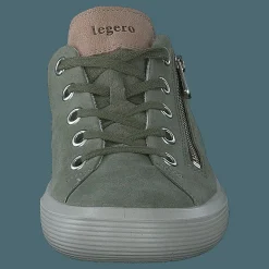 Legero Fresh Green Grön Clearance