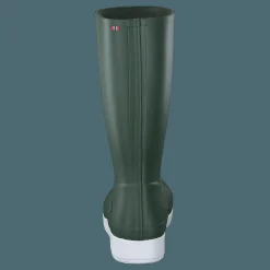 Viking Frid Olive/white Svart Clearance