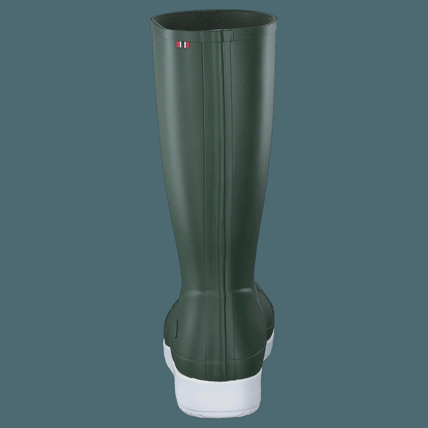 Viking Frid Olive/white Svart Clearance