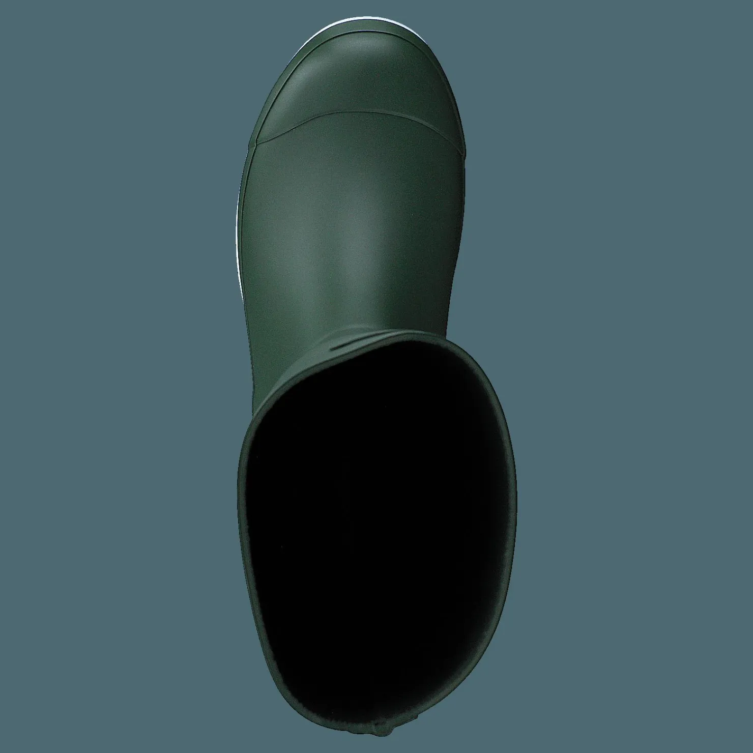 Viking Frid Olive/white Svart Clearance
