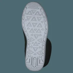 Viking Frid Olive/white Svart Clearance