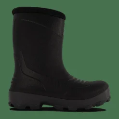 Viking Frost Fighter Black/Grey Svart Sale