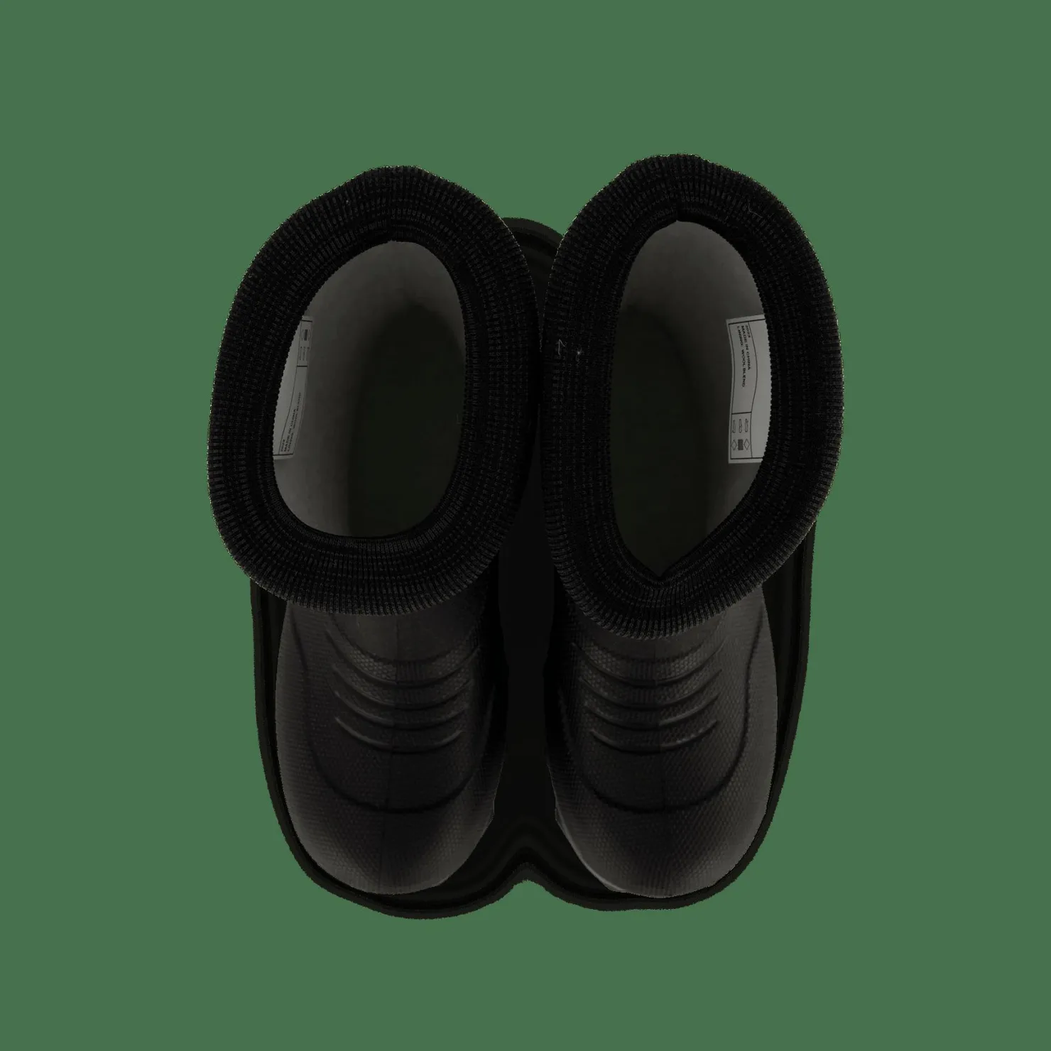 Viking Frost Fighter Black/Grey Svart Sale