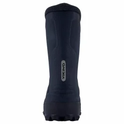 Viking Frost Fighter Navy/navy Blå New