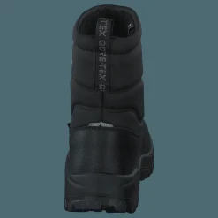 Gulliver Frost Gtx Black Svart Discount