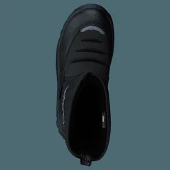 Gulliver Frost Gtx Black Svart Discount