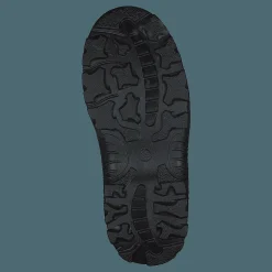 Gulliver Frost Gtx Black Svart Discount