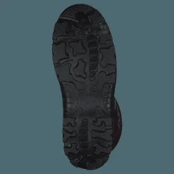 Gulliver Frost Gtx Bordo Lila och Röd