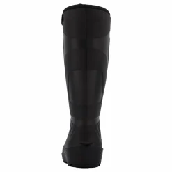 Exani Frost W Black Svart Hot
