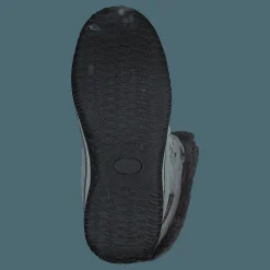 Eskimo Frosty Jr Waterproof 01 White Vit